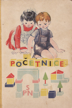 Početnice