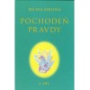Pochodeň pravdy - 5. díl