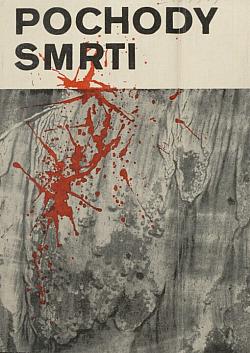 Pochody smrti
