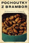 Pochoutky z brambor