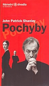 Pochyby