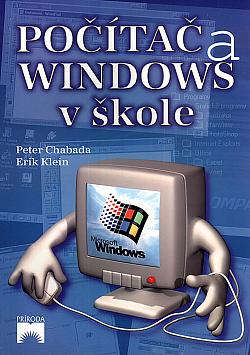 Počítač a Windows v škole