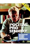 Počítač pro seniory
