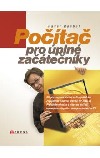 Počítač - pro úplné začátečníky