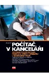 Počítač v kanceláři