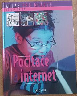 Počítače a internet