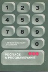 Počítače a programovanie