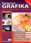 Počítačová grafika