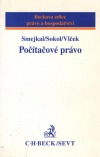 Počítačové právo