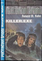 Killer.exe