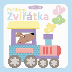 Počítáme zvířátka
