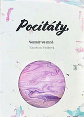 Pocitáty