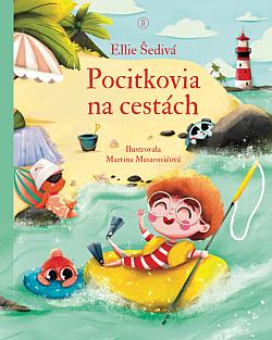 Pocitkovia na cestách