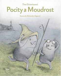 Pocity a moudrost