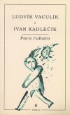 Poco rubato