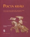 Pocta králi