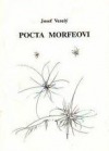 Pocta Morfeovi