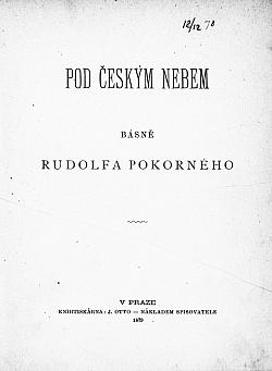 Pod českým nebem