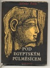 Pod egyptským půlměsícem