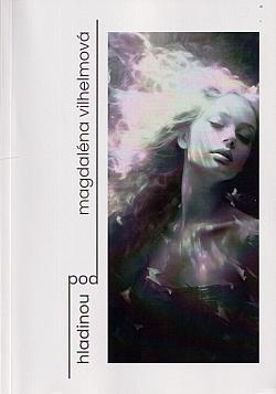 Pod hladinou