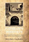 Pod hradem dobršským