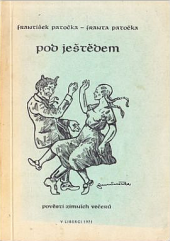 Pod Ještědem