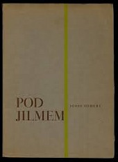 Pod jilmem
