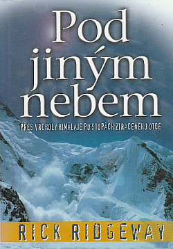 Pod jiným nebem