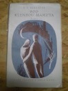 Pod klenbou mamuta