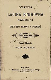 Pod kolem