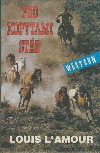 Pod kopytami stád