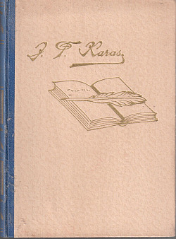 Pod kosou