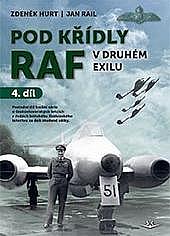 Pod křídly RAF 4. díl