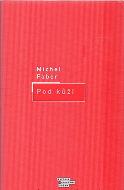 Pod kůží
