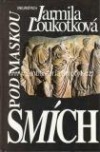 Pod maskou smích
