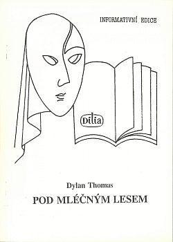 Pod mléčným lesem