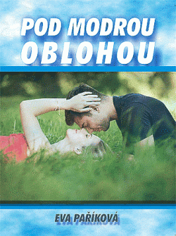 Pod modrou oblohou