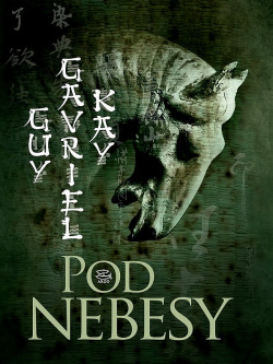 Pod nebesy