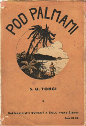Pod palmami