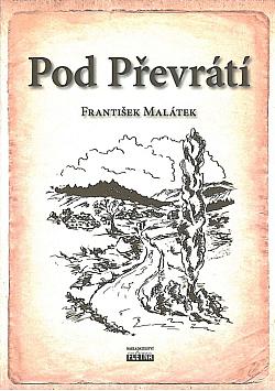 Pod Převrátí