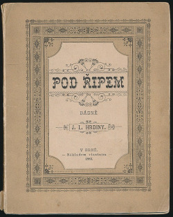 Pod Řipem
