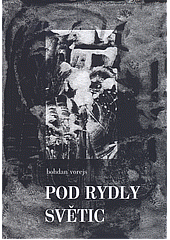 Pod rydly světic