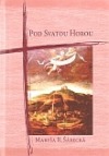 Pod Svatou Horou