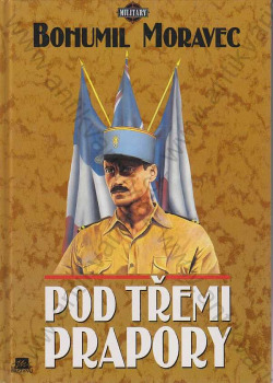 Pod třemi prapory