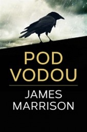 Pod vodou