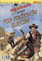 Pod vražedným sluncem