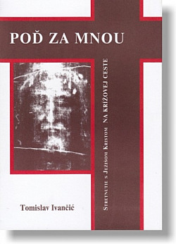Poď za mnou