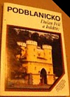 Podblanicko