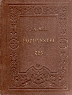 Poddanství žen