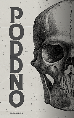 Poddno